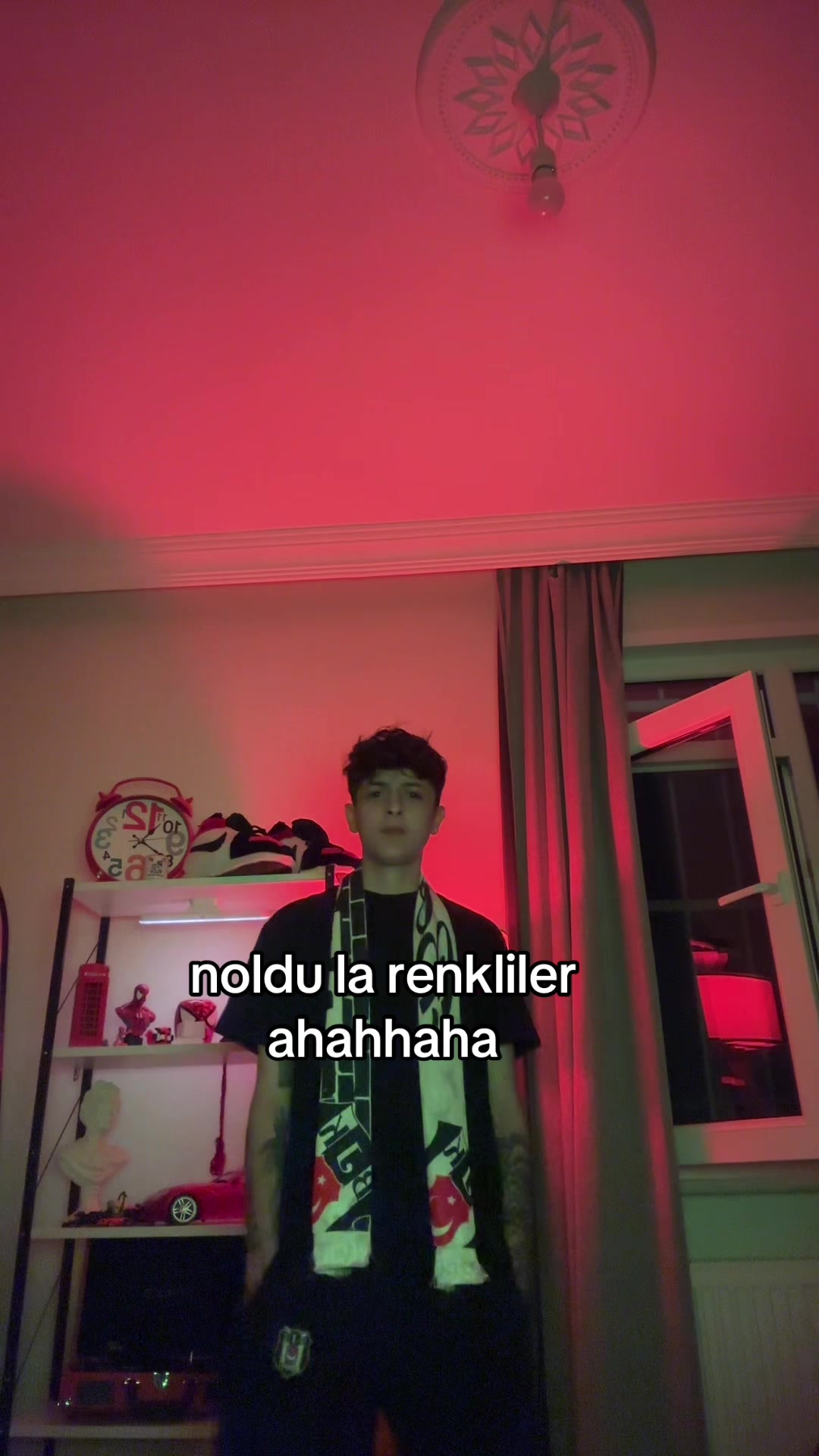 @Vierasien