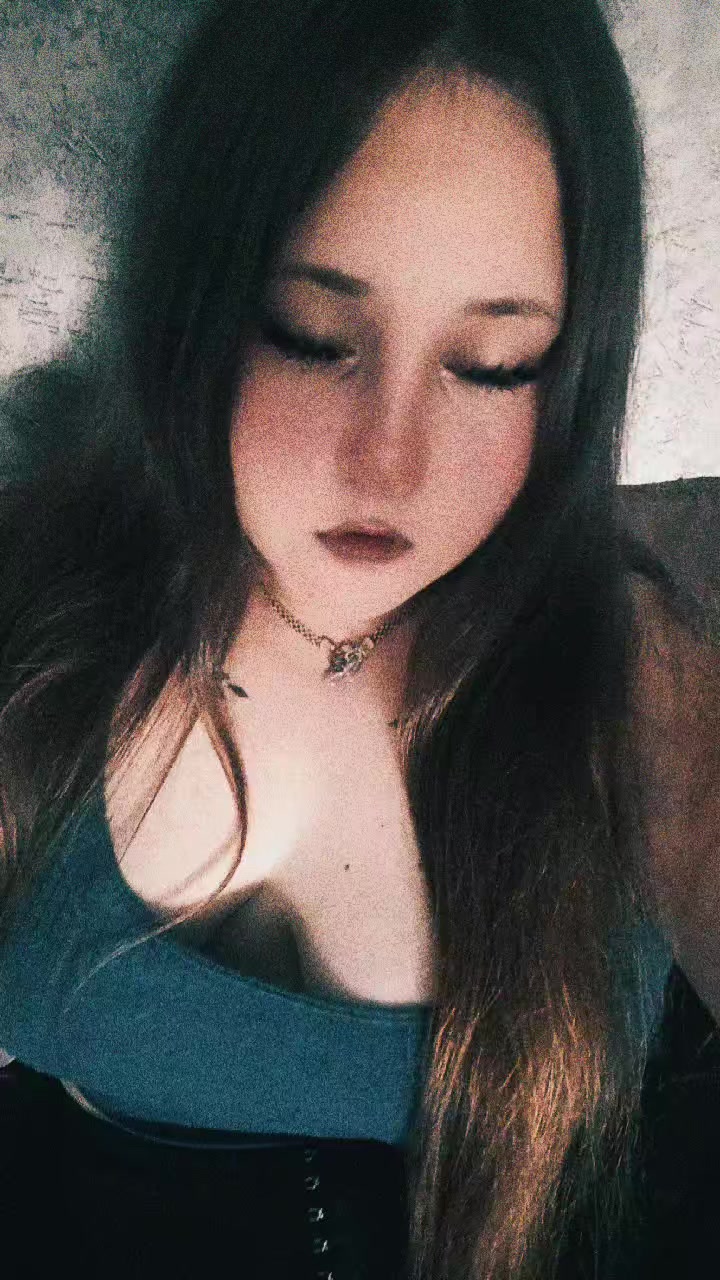 @👾Алексеевна 👾