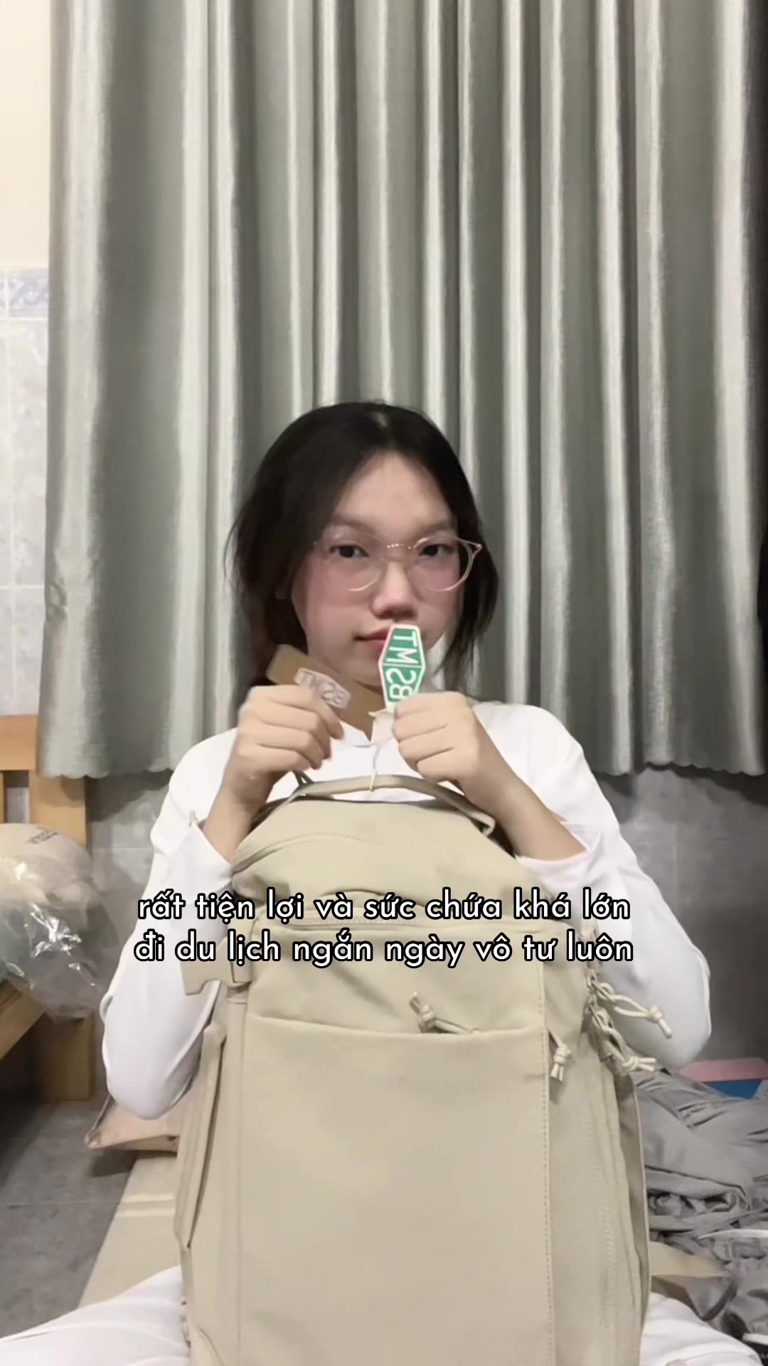 @meow