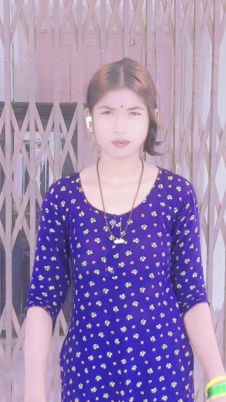 @👑Archana👑 queen👑
