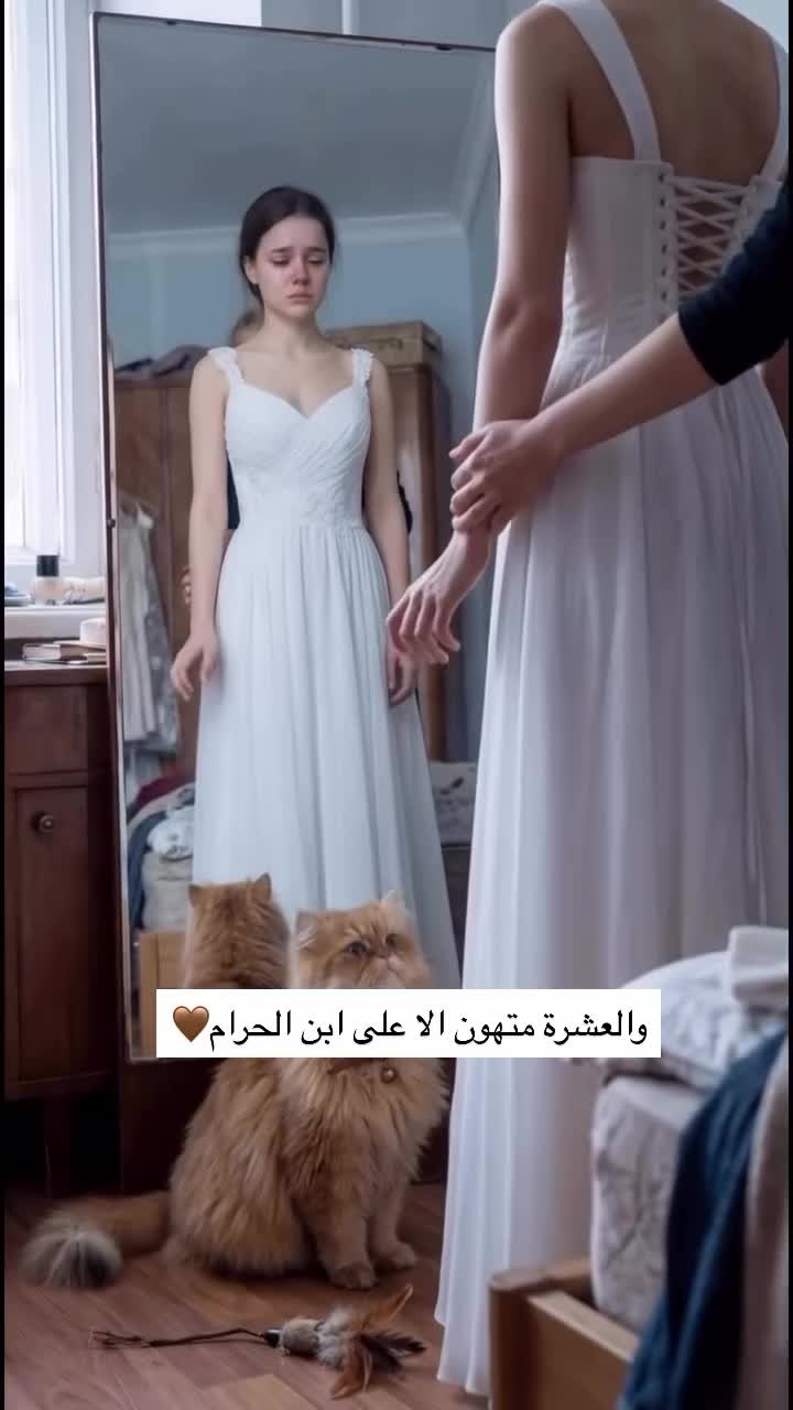 @Rana sabah🦁