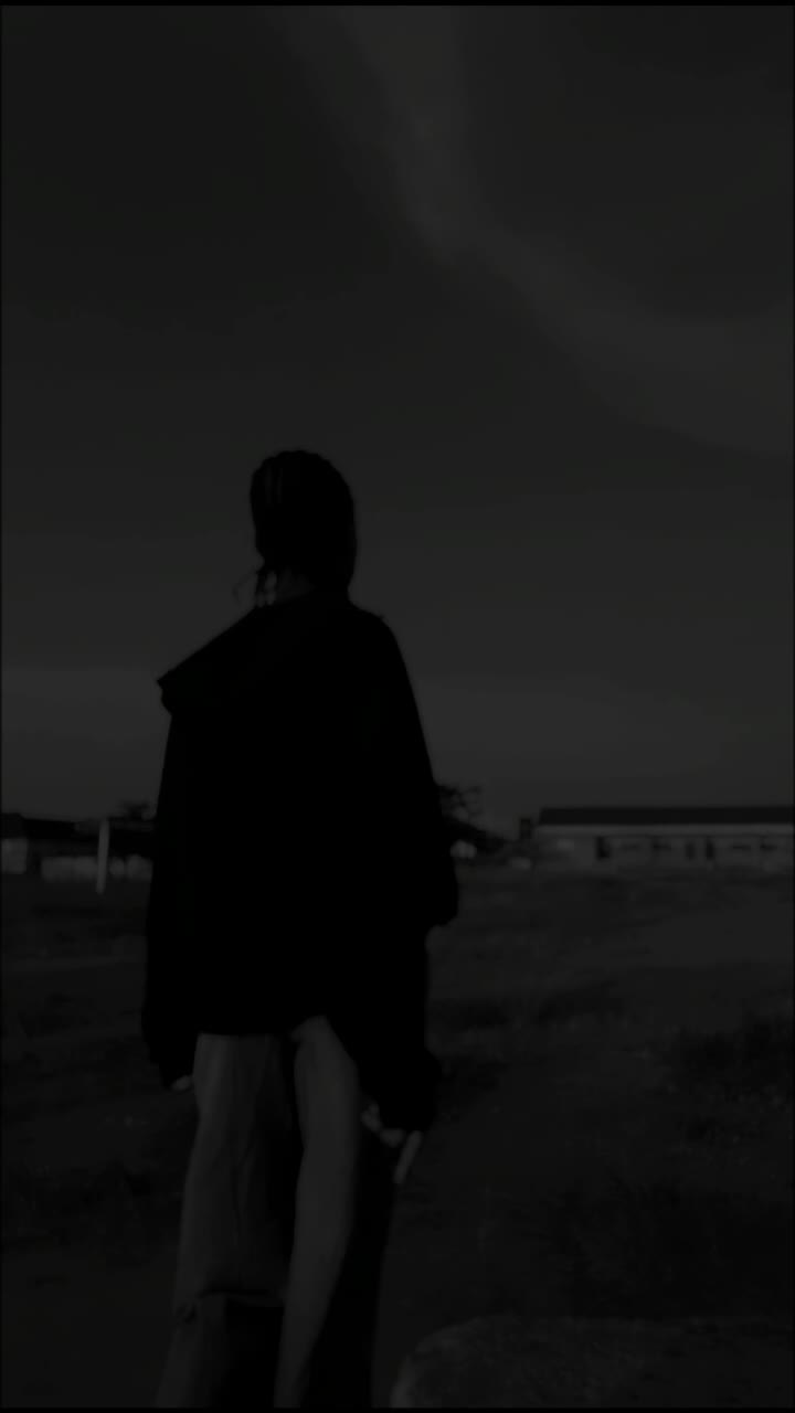 @ᴍɪss ᴘʀɪɴᴄᴇss🪸ᥫ᭡.