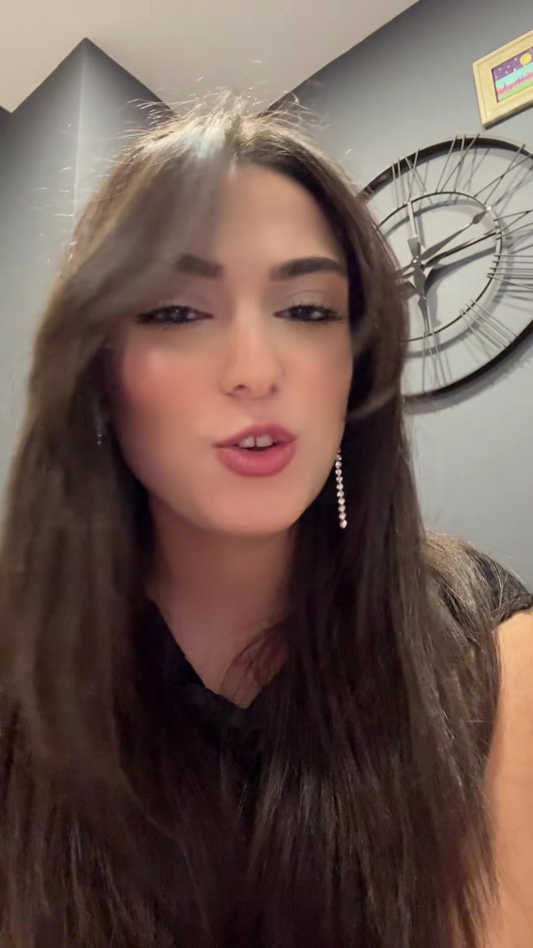@Aslı