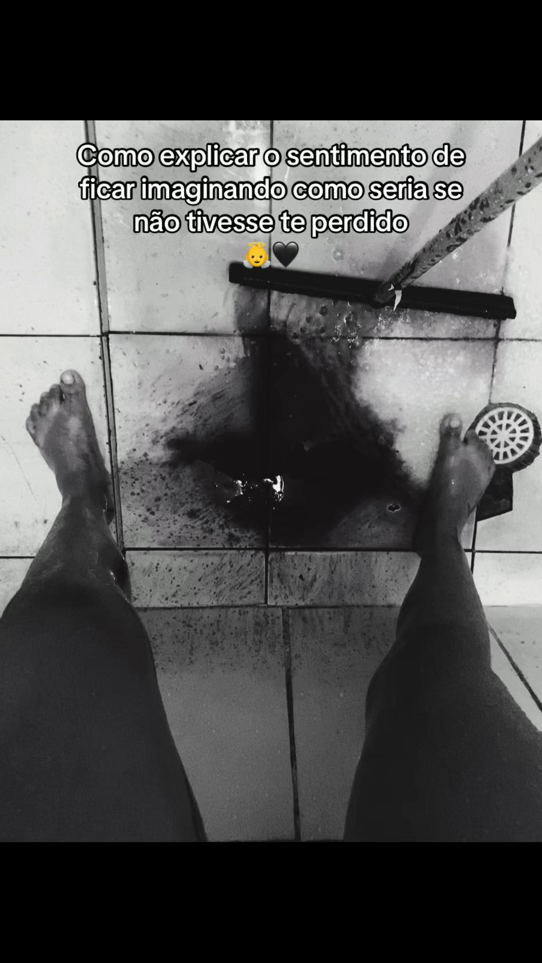 @Rayssa Silva💋