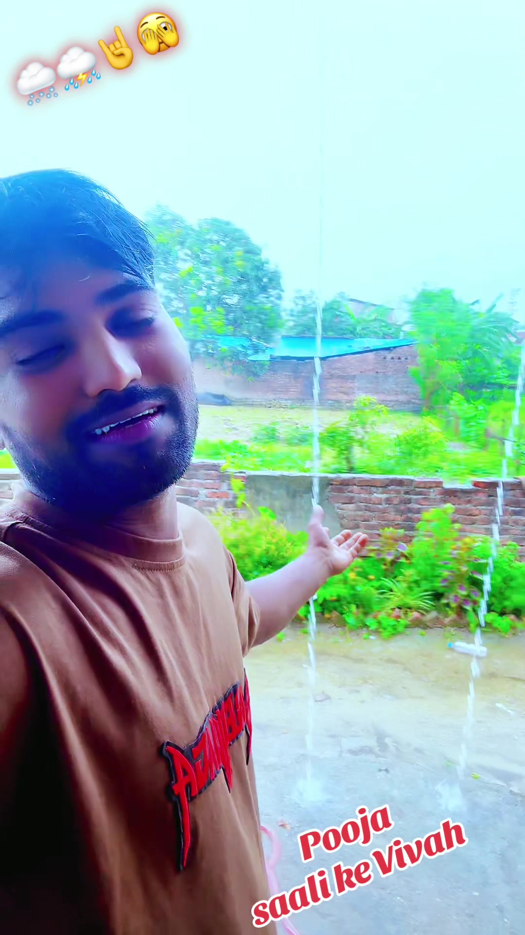 @BABU_SONA SHARMA JI❤️❤️