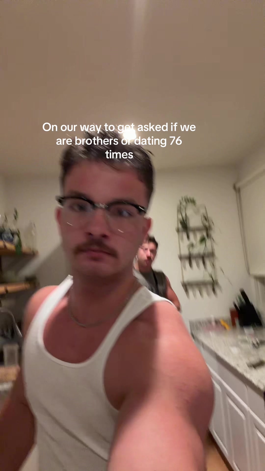 @mike