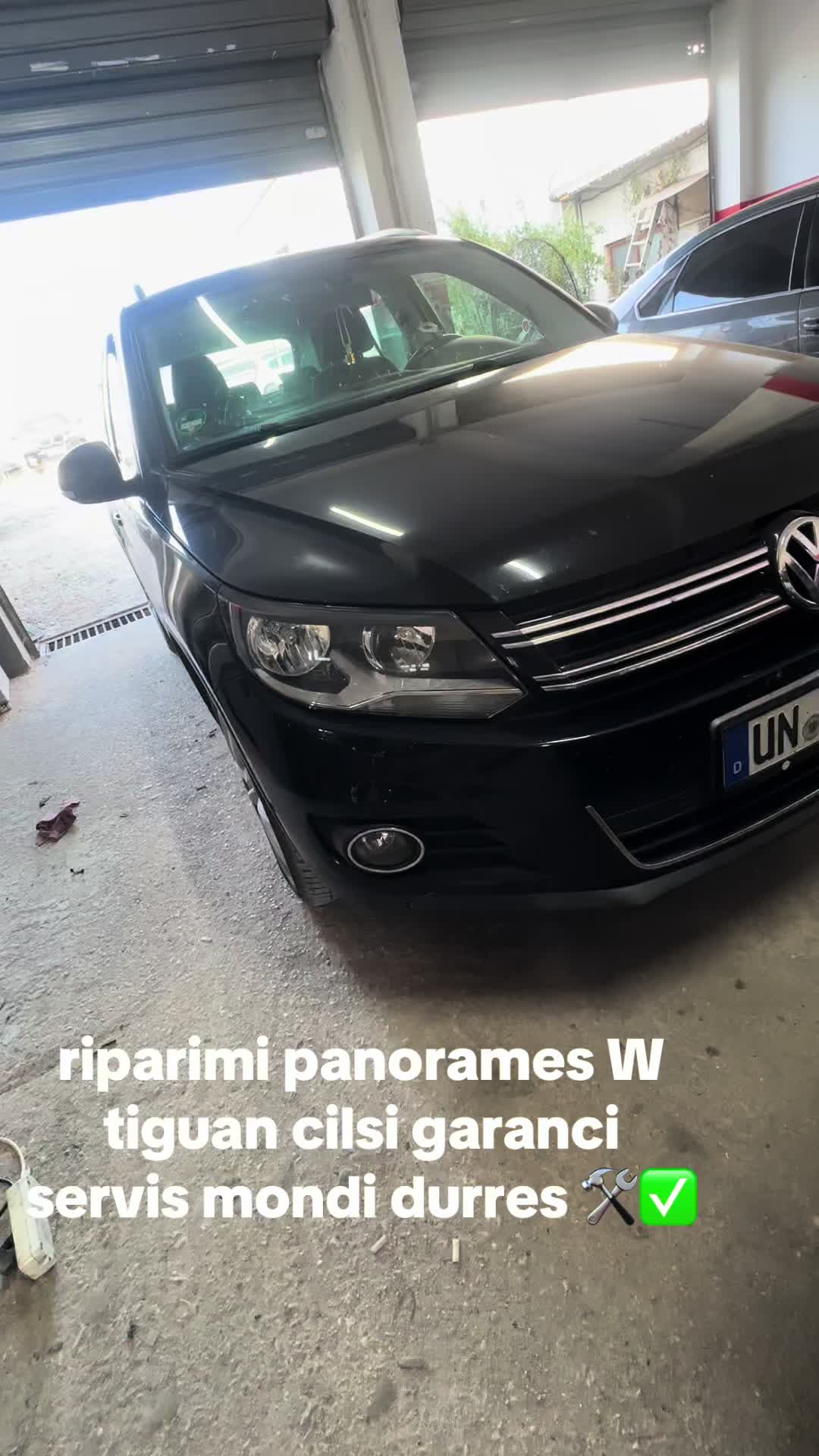 @🔥Servis Mondi durres 🔥