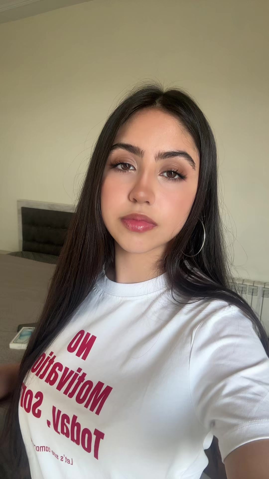 @liladriina
