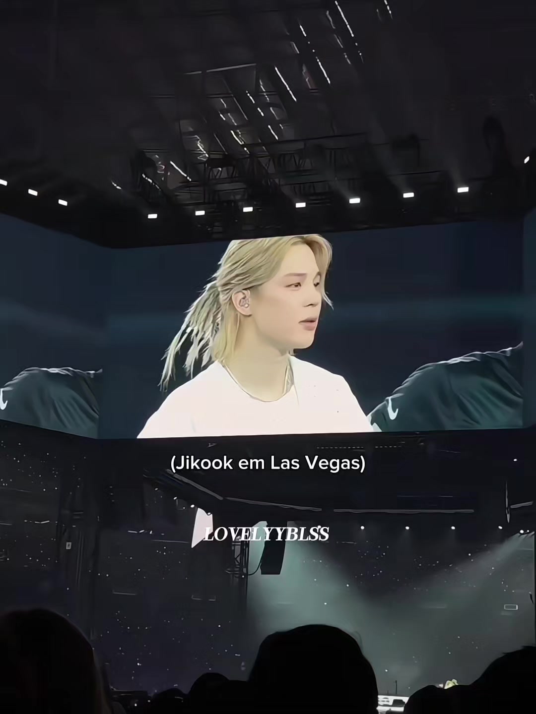 @𝙇𝙤𝙫𝙚𝙡𝙮𝙮𝙗𝙡𝙨𝙨