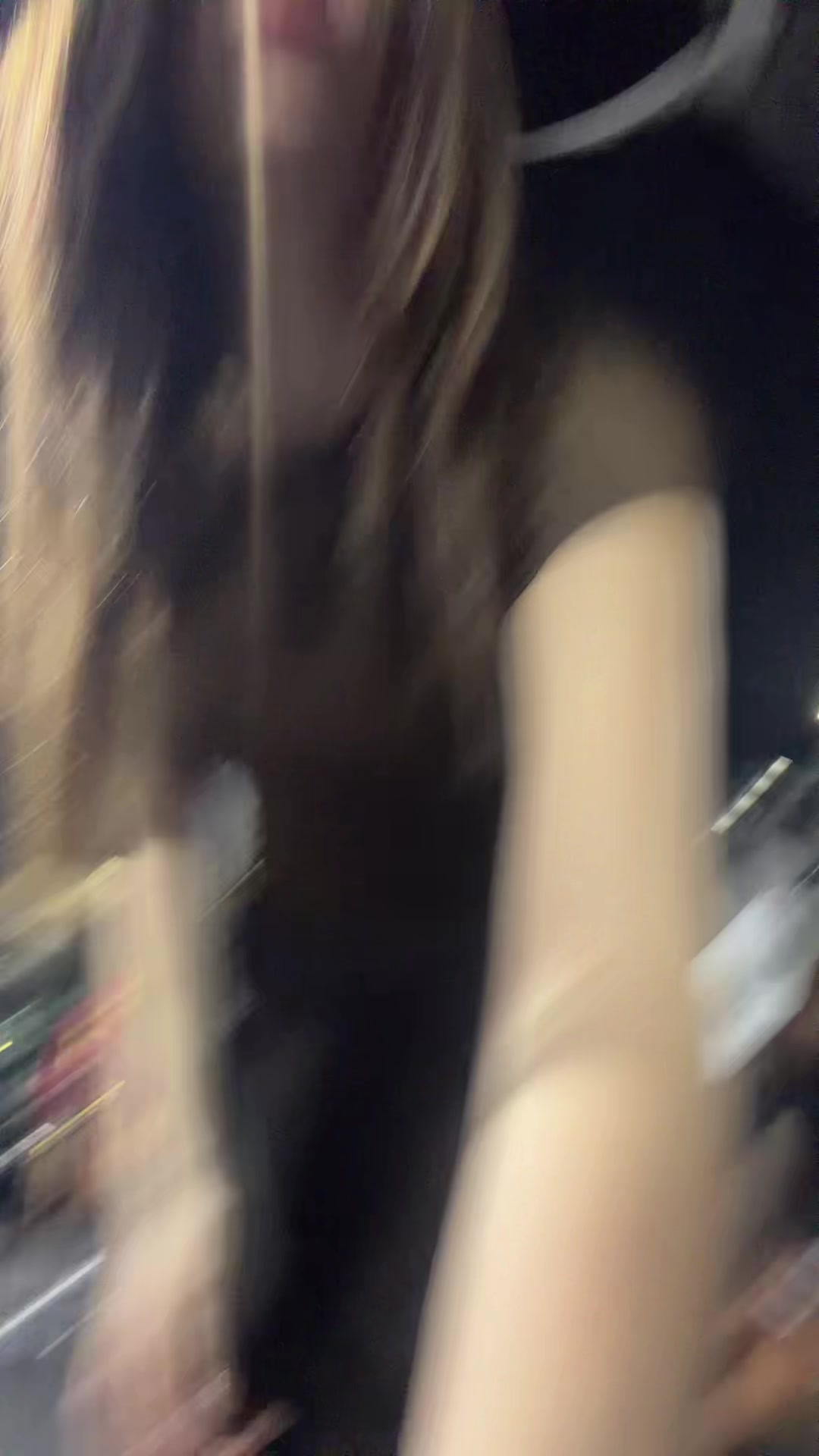 @reynnacordoba_🇳🇮