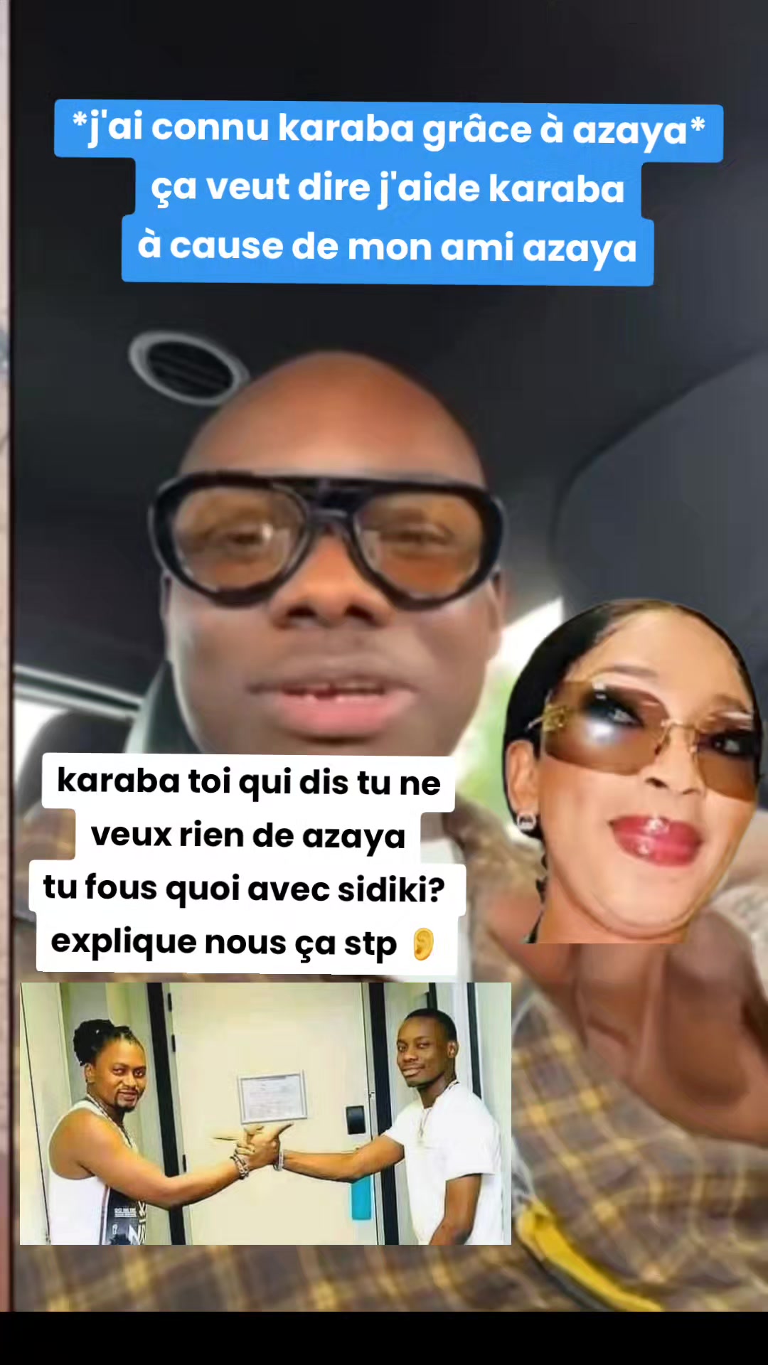 @FrotoMougou224🇬🇳✅️