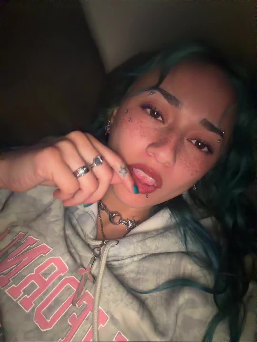 @randy butternubs