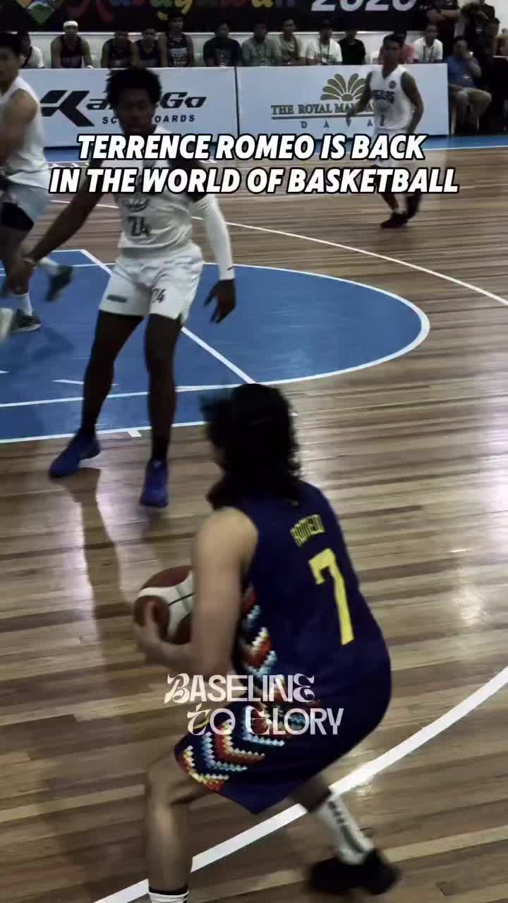@Broo RJ