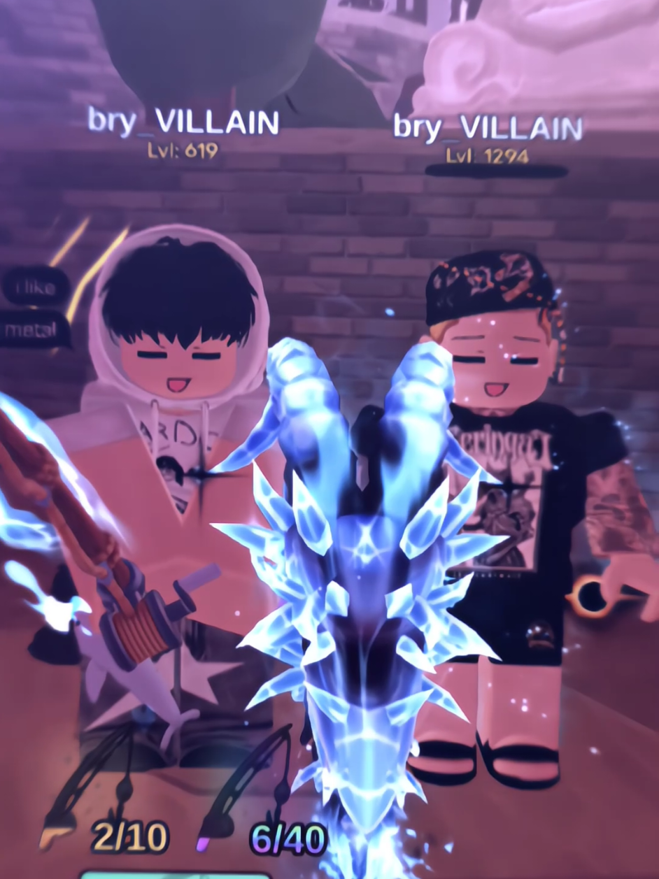 @ADRIAND