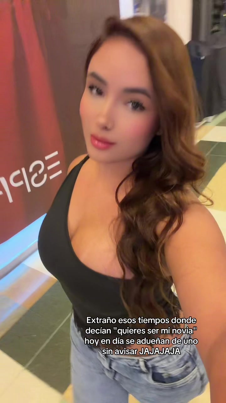 @majosalazar.241