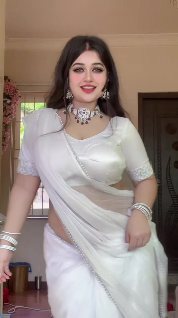 @Aakriti Shah