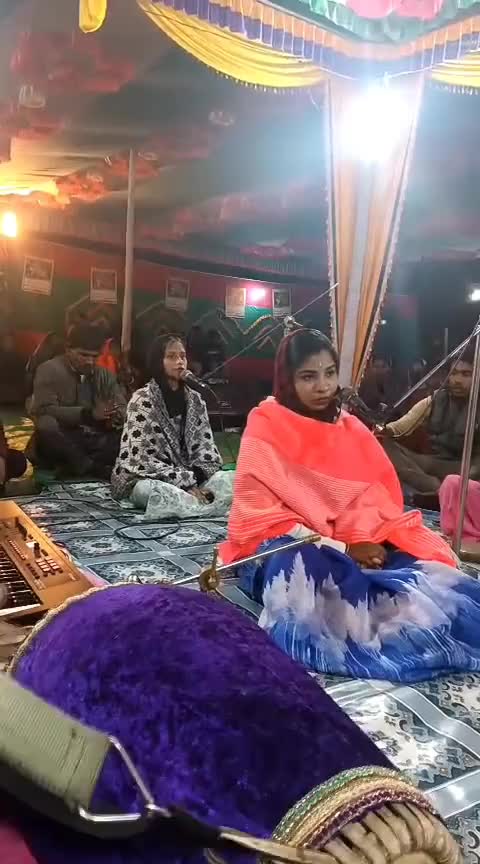 @কৃষ্ণা রানী বিশ্বাস