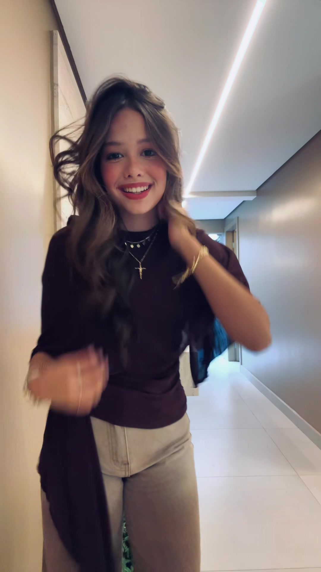 @Gabi Damaceno