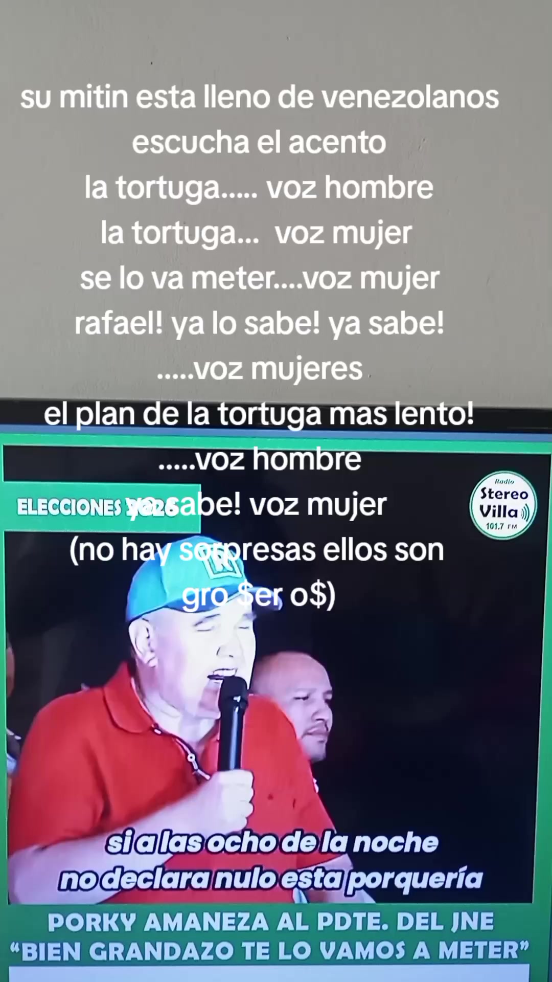 @ultranacionalista