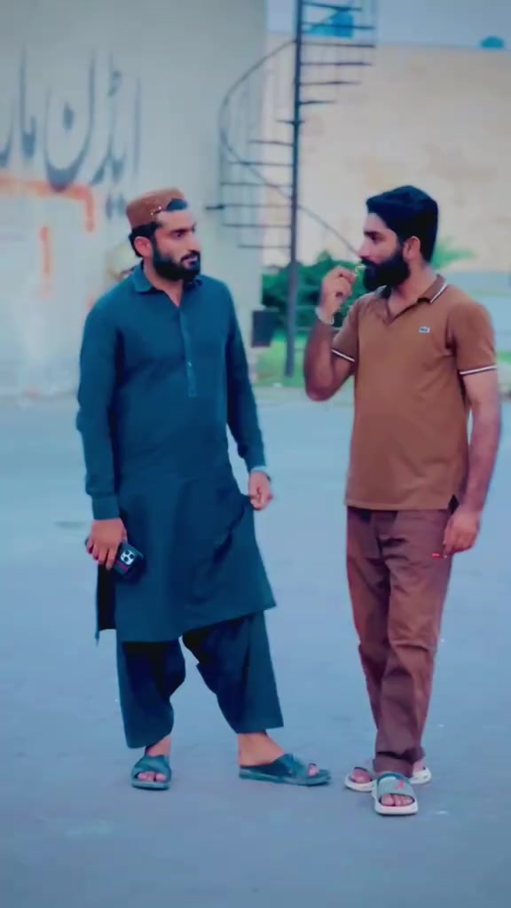 @🔥شاہد جؤتہ کبیر آلے آلہ🤟