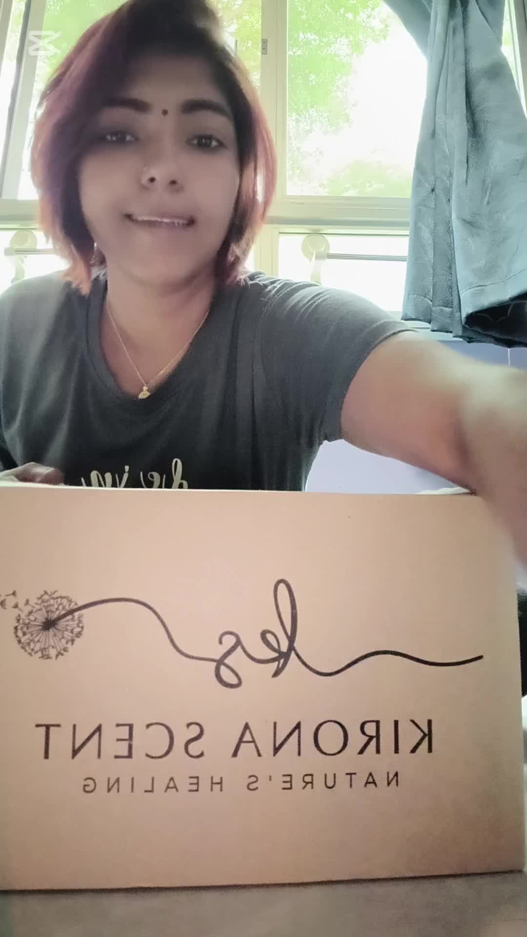 @kokila03