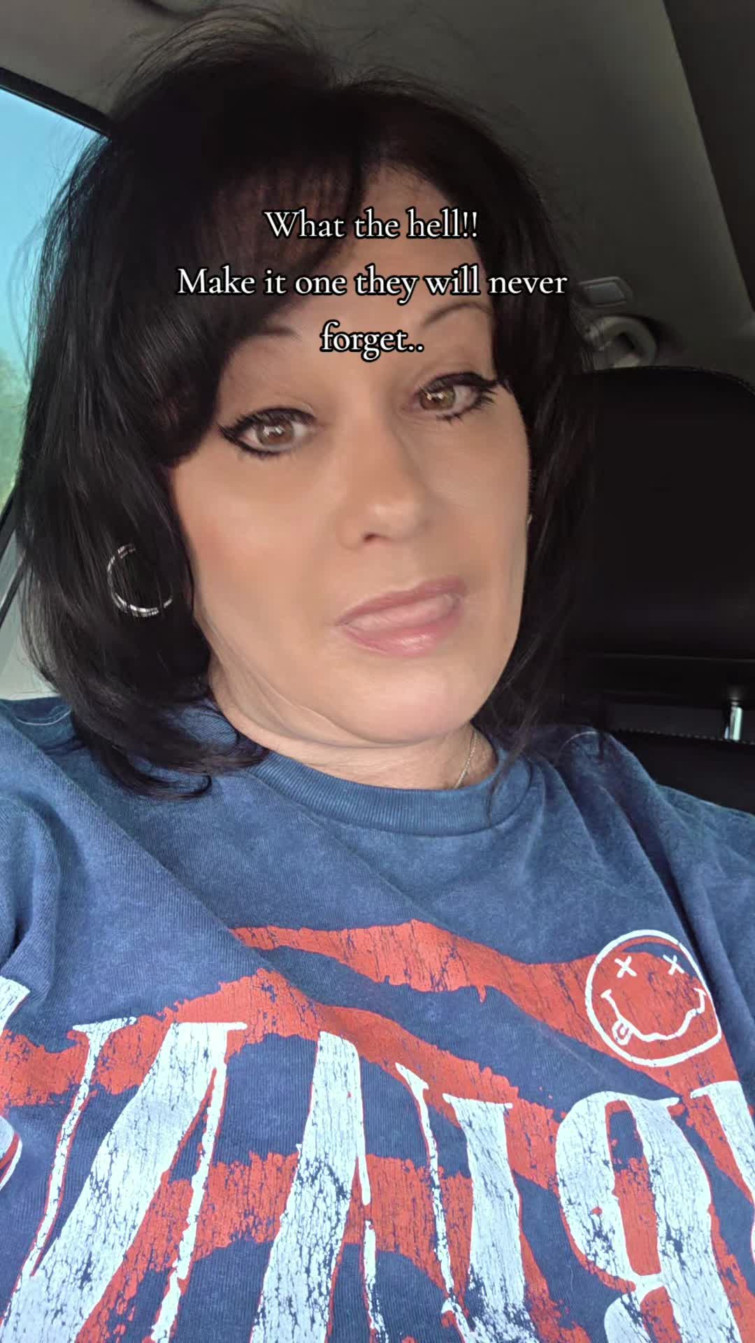 @Raina B ❌️