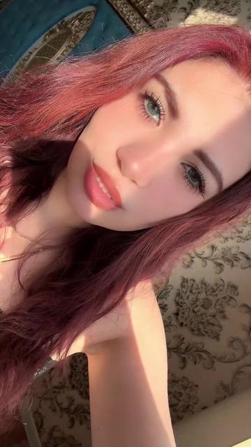 @🏹Niqulandiyaaa🧜🏻♀️