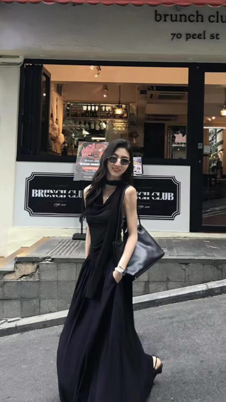 @Bali Studio （巴厘服饰）