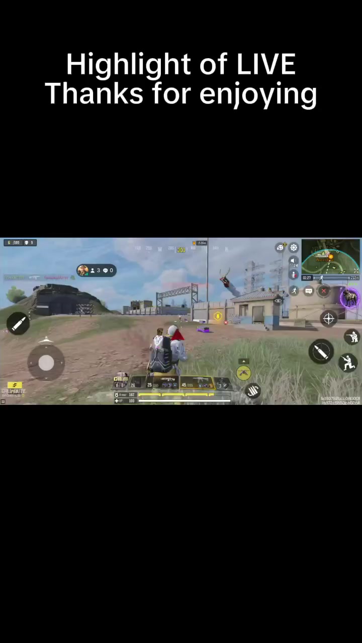 @🐮👑🏹 Mr BigGuy_OgBGCH