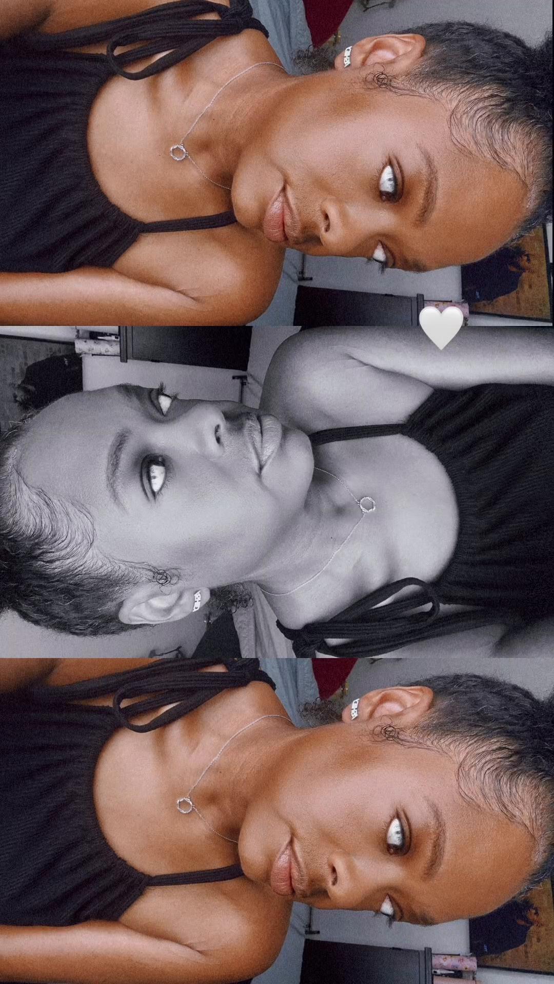 @🦋 Ashley Je’Nae 🦋