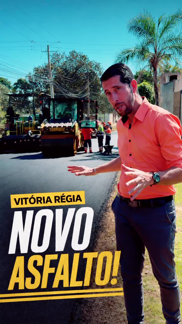 @JULIO CESAR MENDES🙎♂️