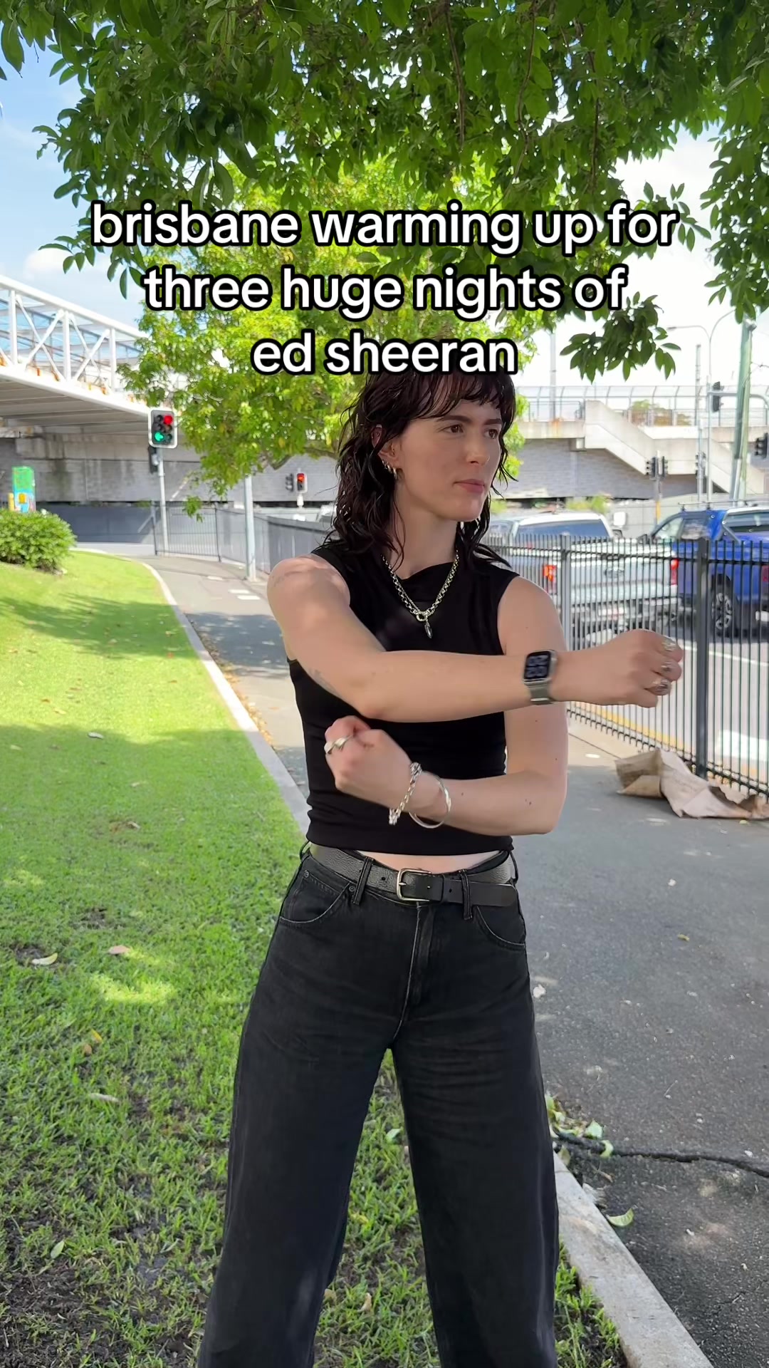 @crowdDJ