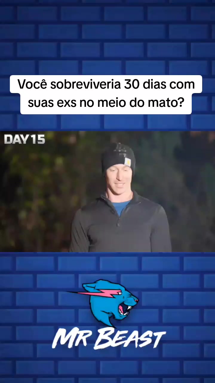 @Mr Beast 💠