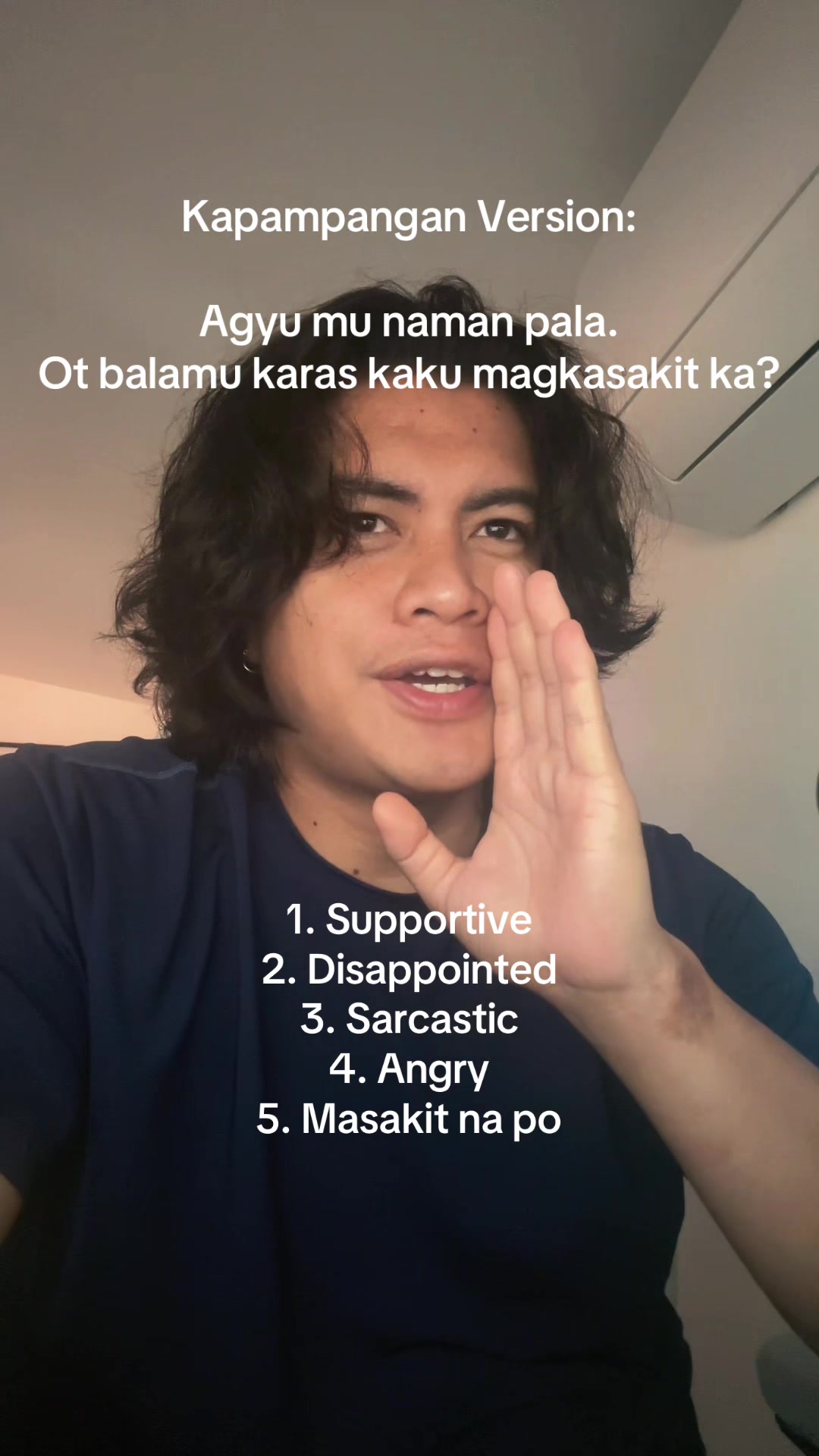 @Midnight Chapter