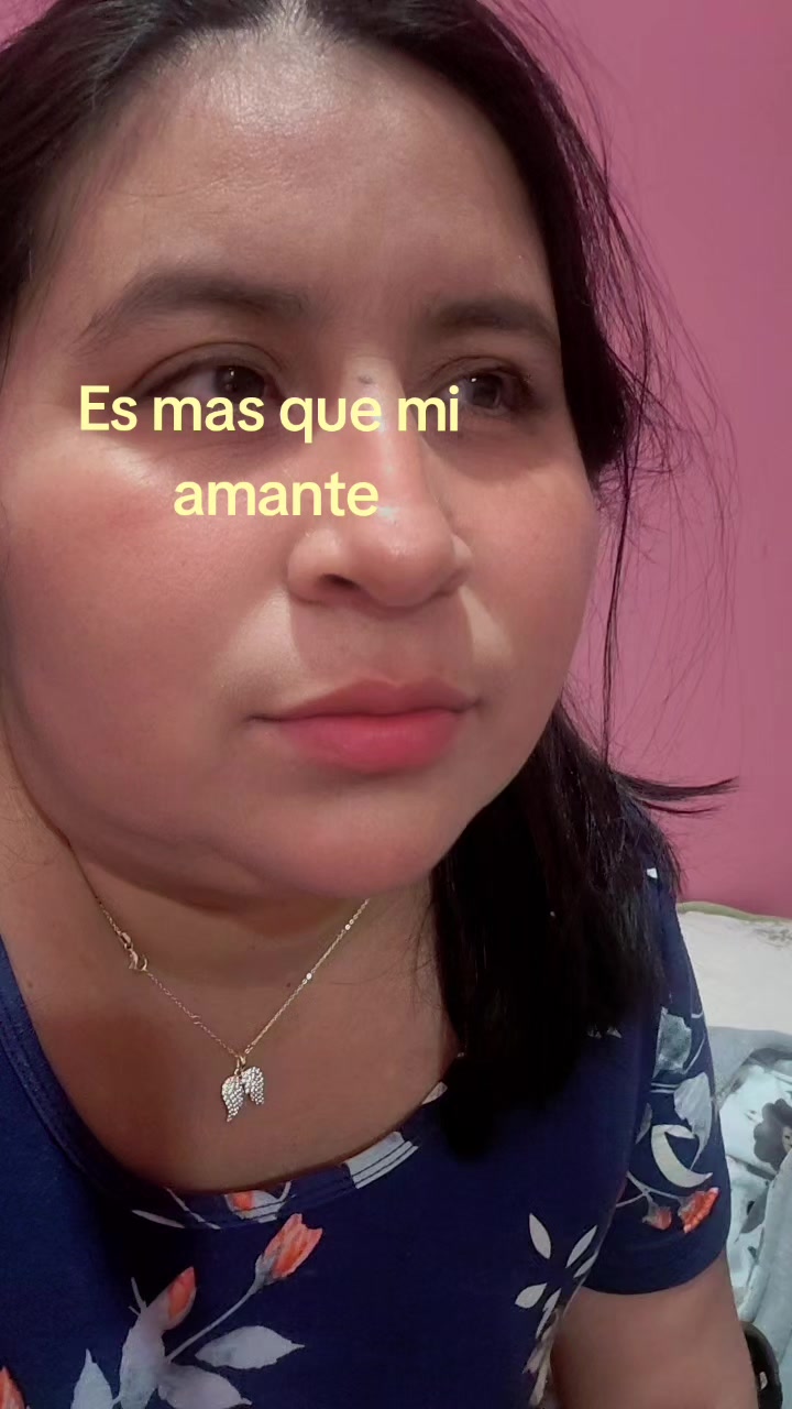 @👼🕊tomasita