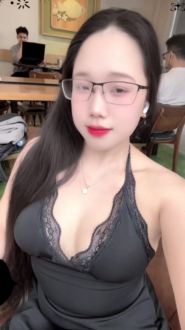 @Hớt Tóc Nam Tiến Phong Q12 ❤️