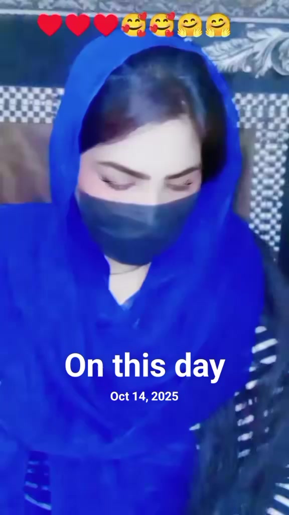 @prveen