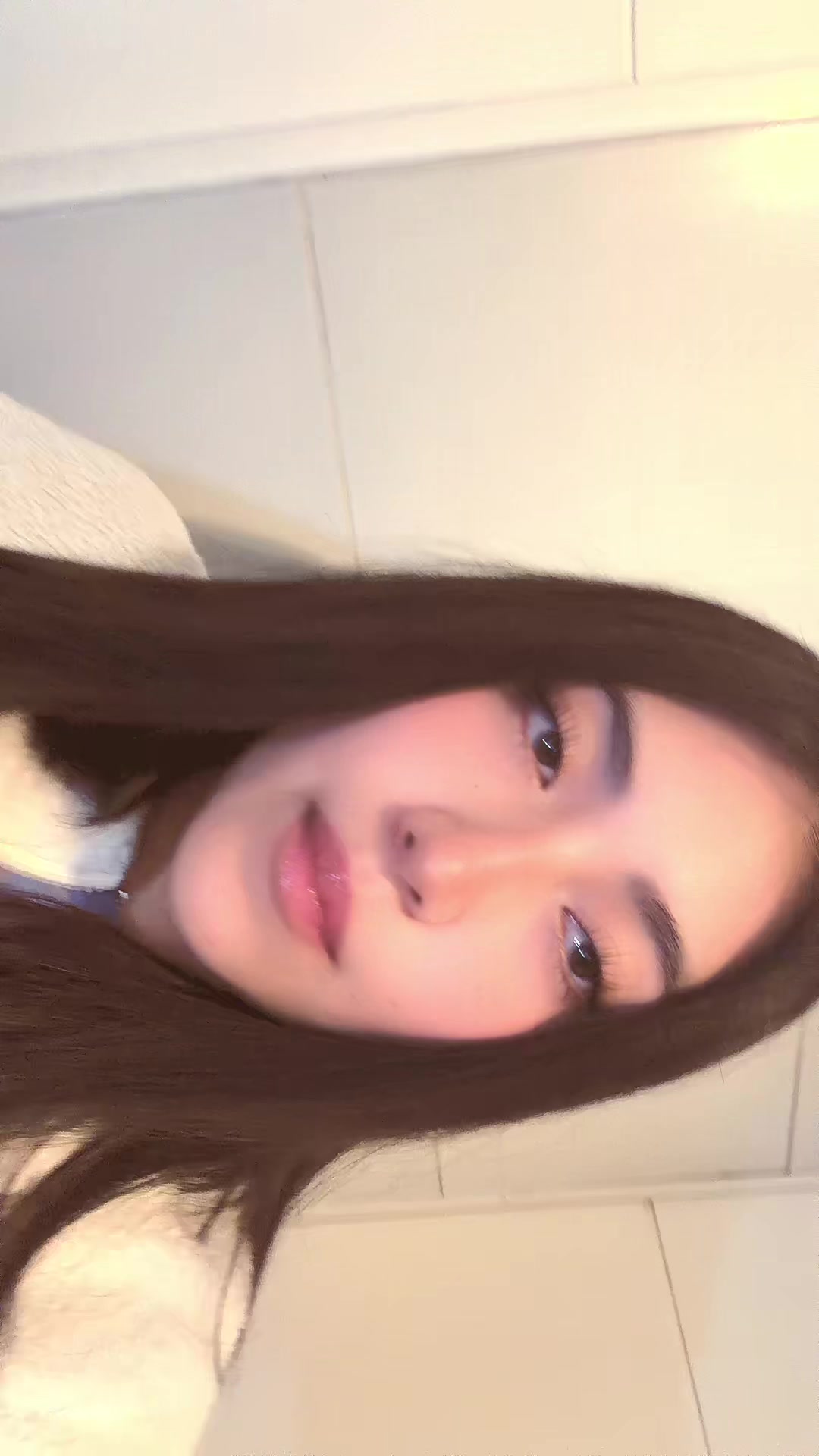 @Paola Valerio