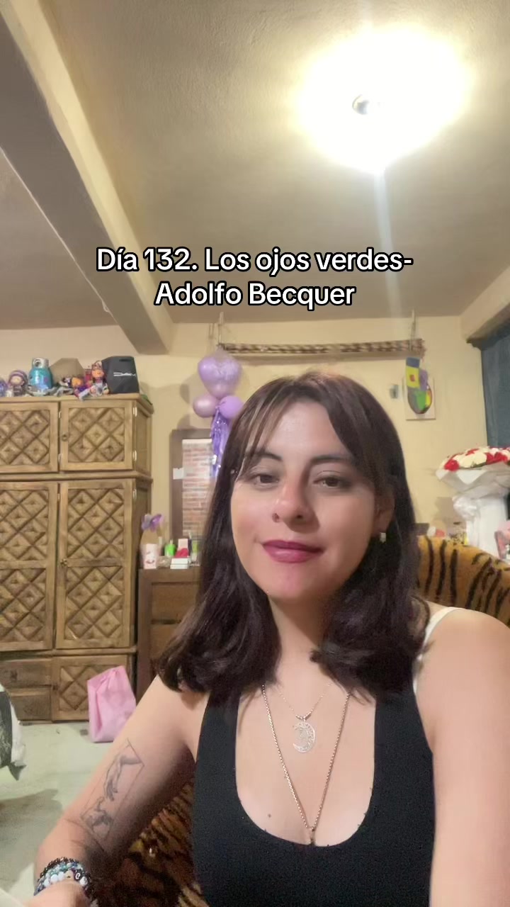 @Ixch❤️