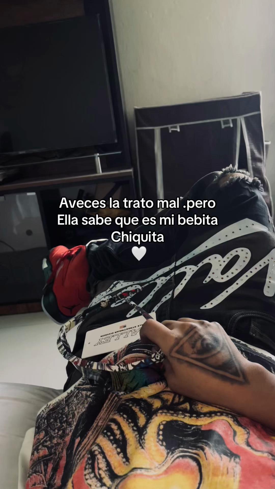 @005mayckol🤍