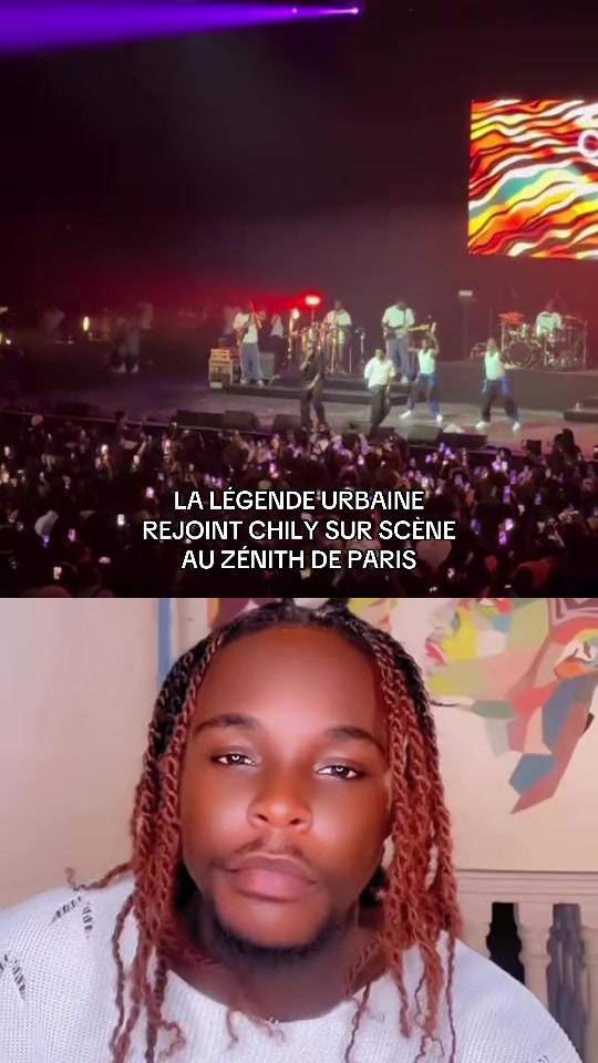 @IZZY DWEME
