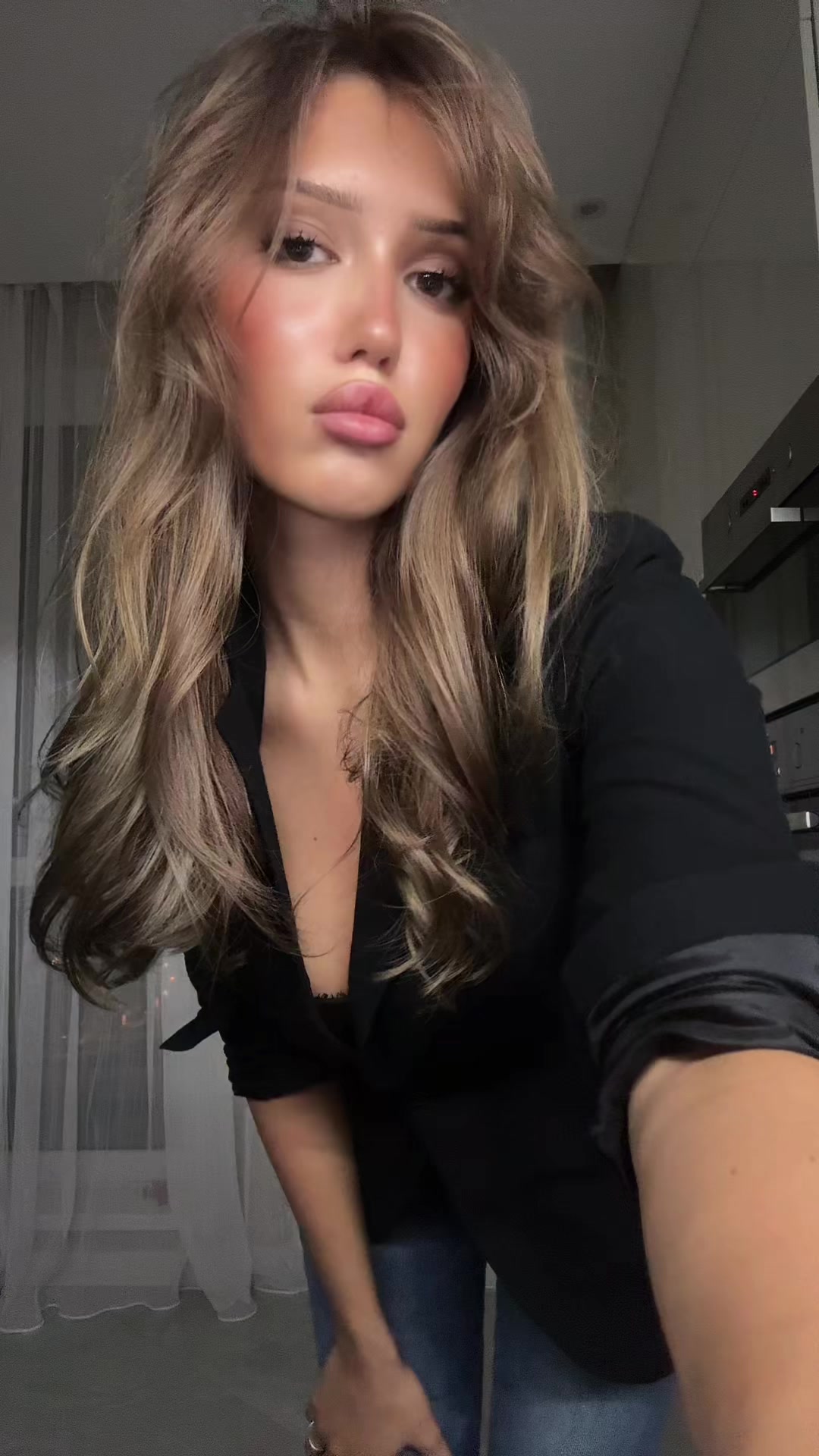 @verinloc