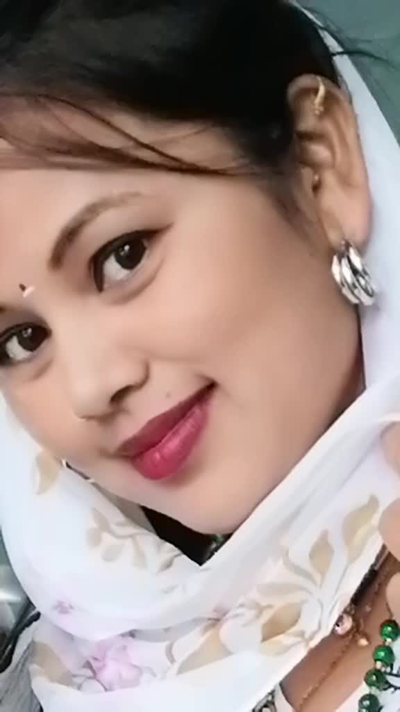 @🦚Chanda Rani 🦚🪈🙏🕊️