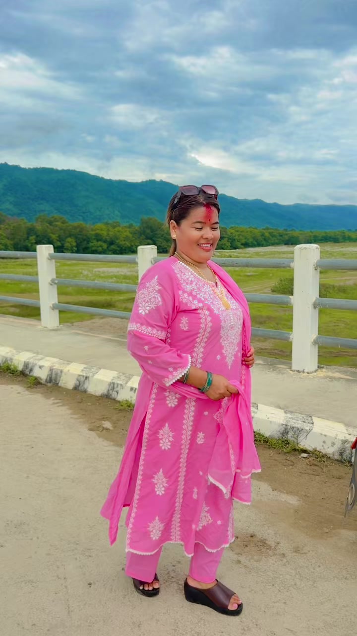 @Ritu Giri