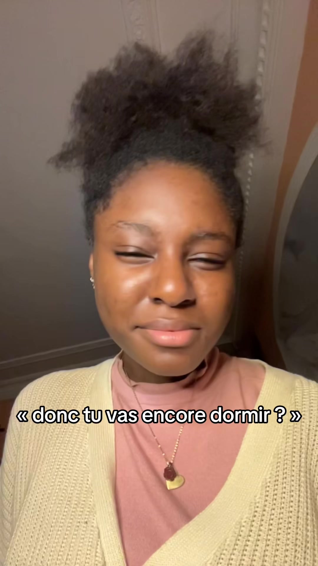 @Mo&iuml;sha Zogo 🇨🇲🇬🇦🇸🇳