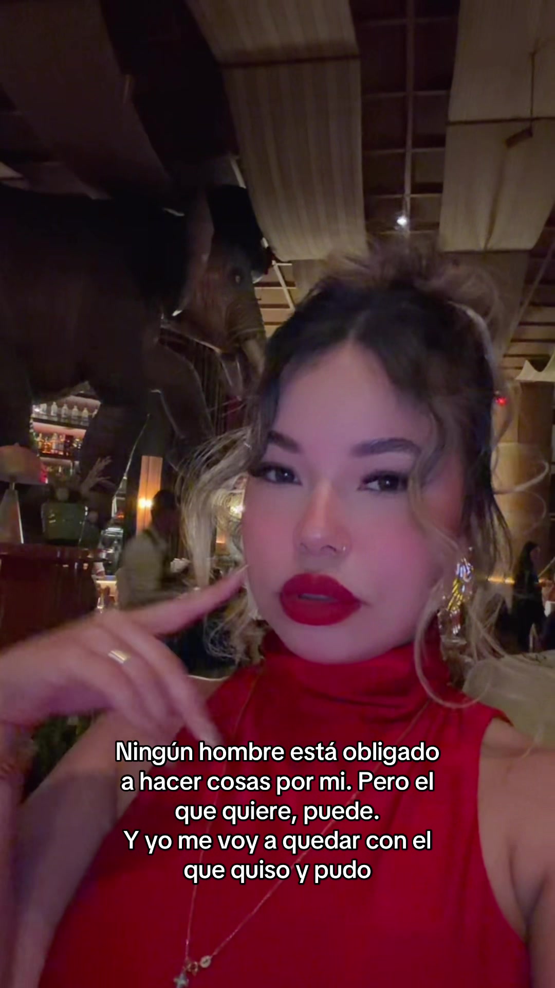 @Nazy