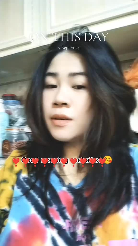 @💠🔸🌻Langga13🌻 🔸 💠