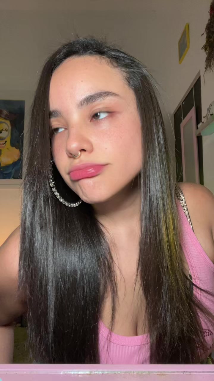 @Esmeralda Soto