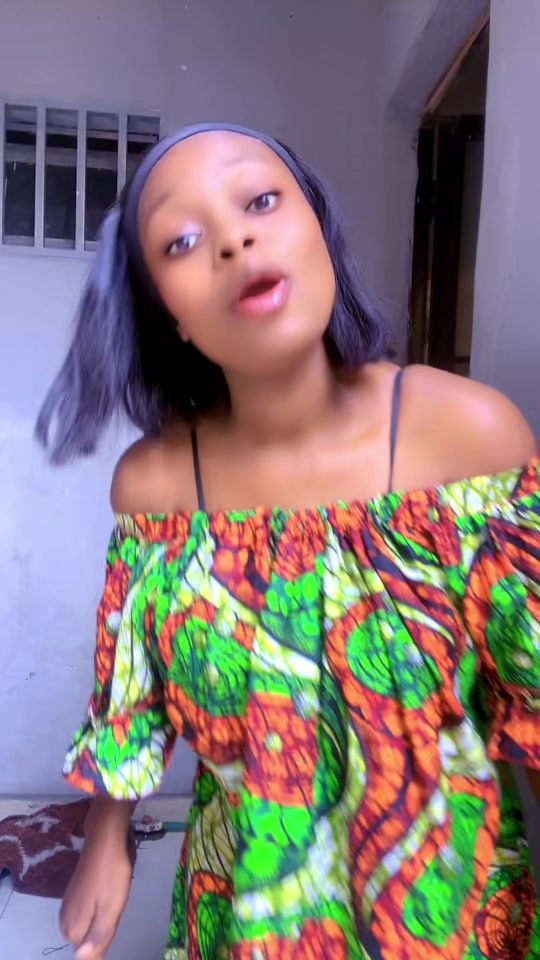 @madoda