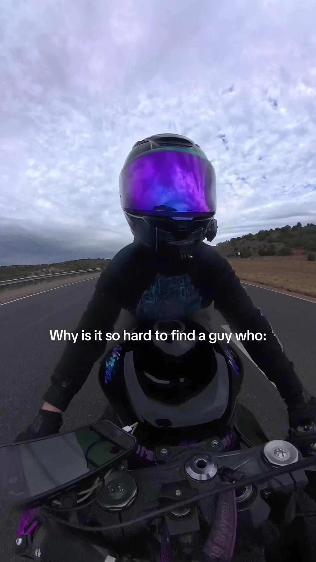 @Ell3